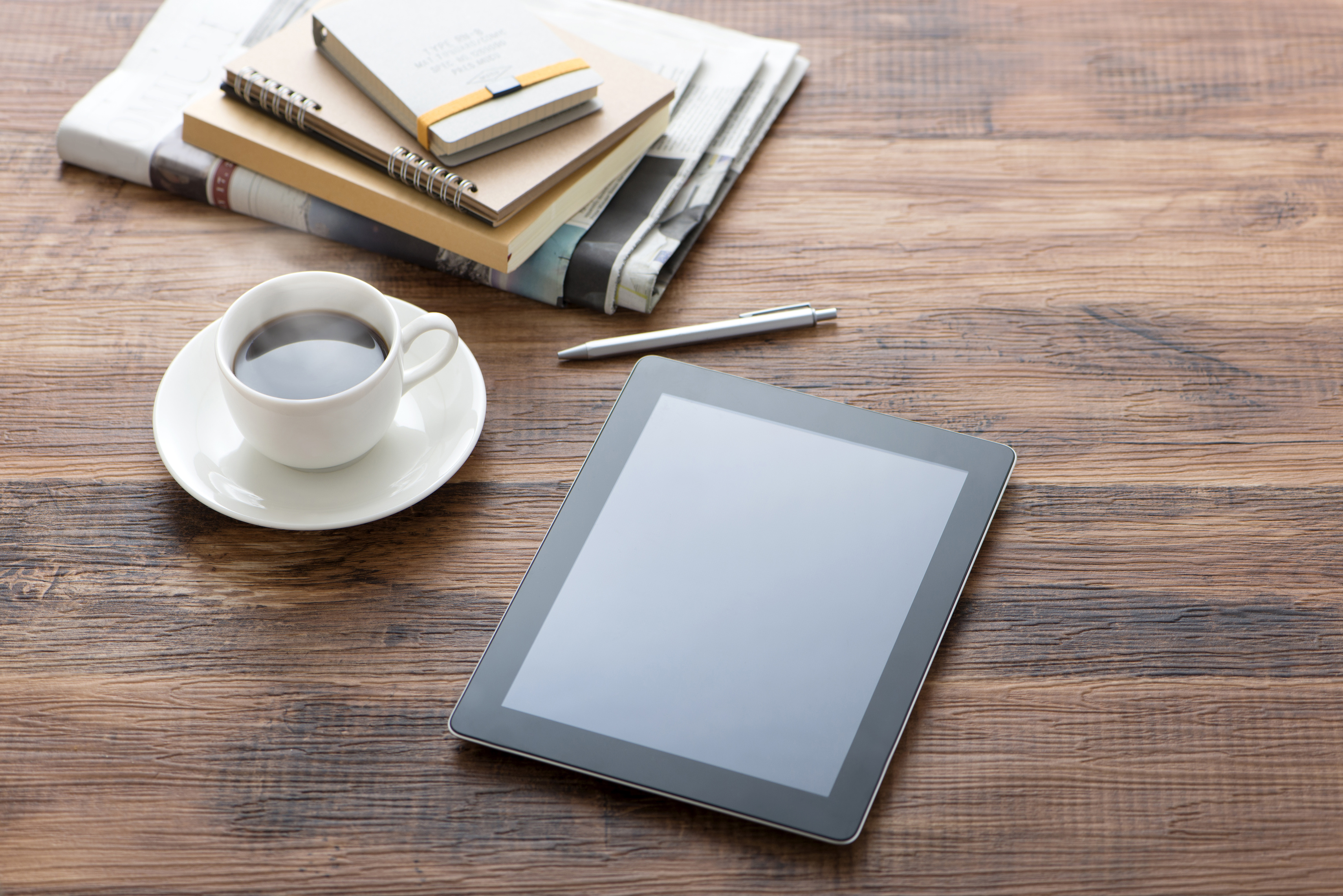 Définir sa stratégie réglementaire