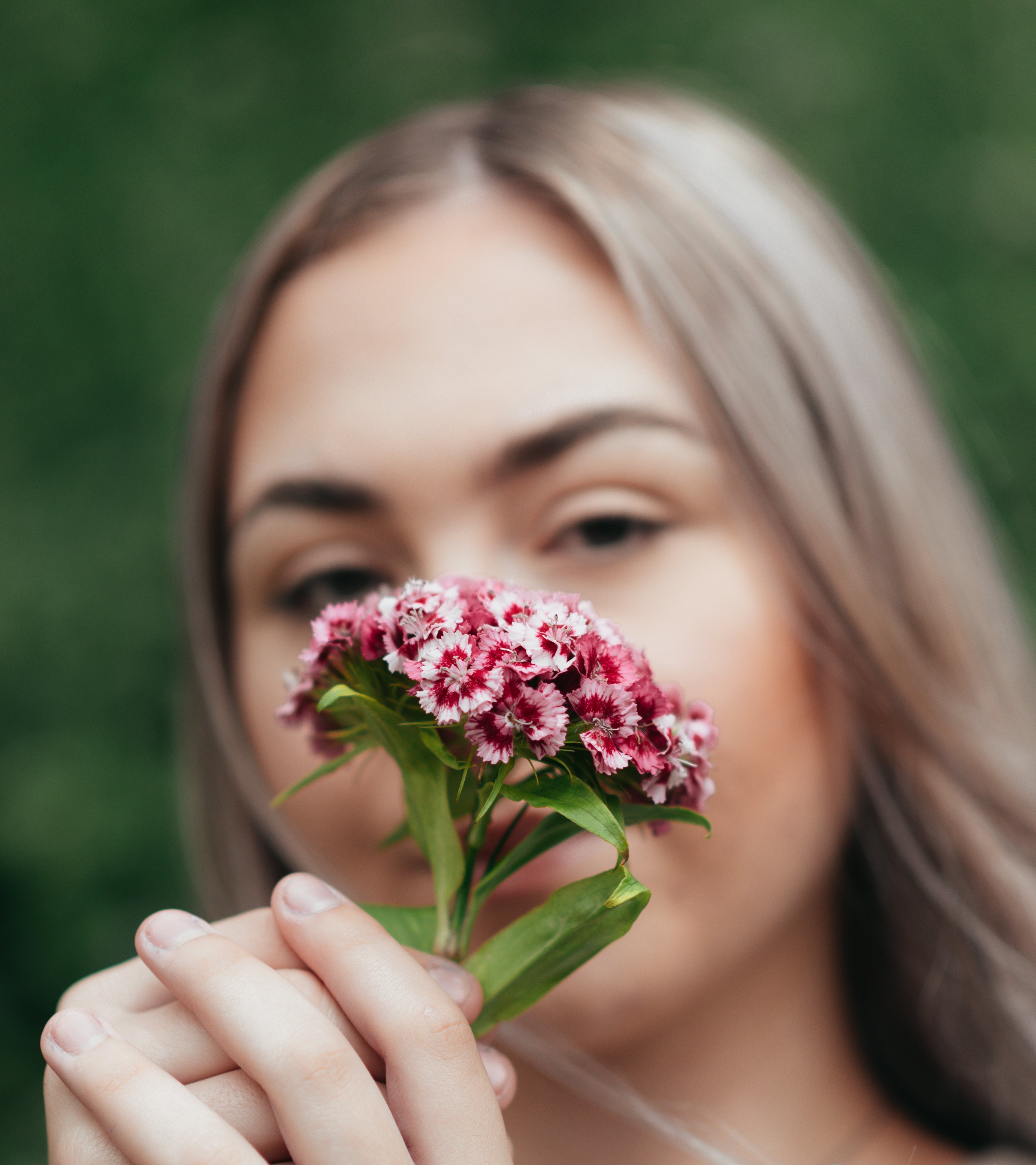 Développement & Innovation